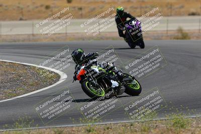 media/Jun-24-2023-2WTD (Sat) [[c7c232b220]]/Group B/Exit Front Straight/